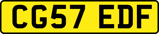 CG57EDF