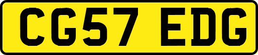 CG57EDG