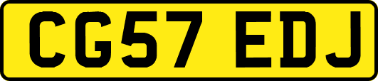 CG57EDJ