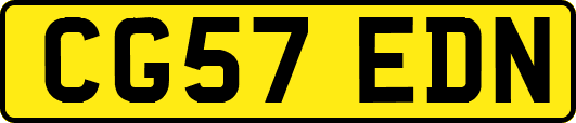 CG57EDN