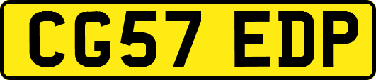 CG57EDP