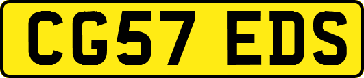 CG57EDS