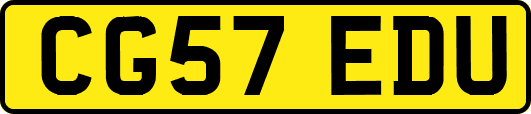 CG57EDU