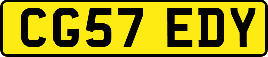 CG57EDY