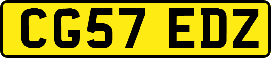 CG57EDZ
