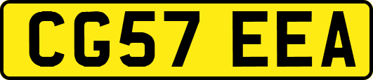 CG57EEA