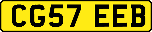 CG57EEB