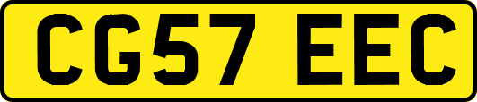 CG57EEC