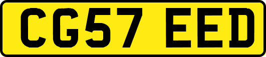CG57EED
