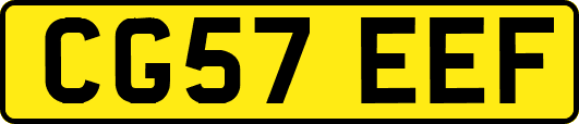CG57EEF