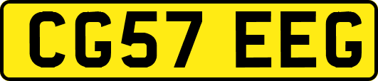 CG57EEG