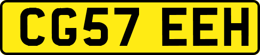 CG57EEH