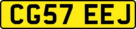 CG57EEJ