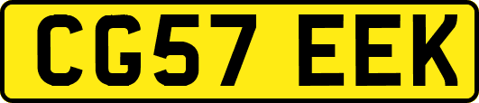 CG57EEK