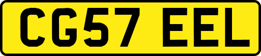 CG57EEL