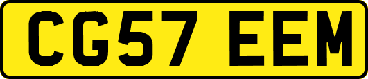 CG57EEM