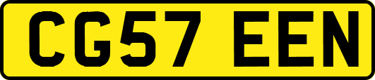 CG57EEN