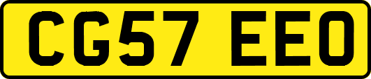 CG57EEO