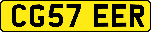 CG57EER