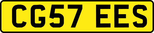 CG57EES
