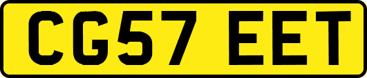 CG57EET