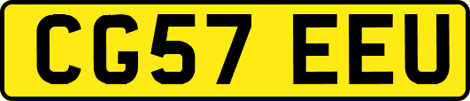 CG57EEU