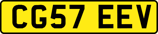 CG57EEV