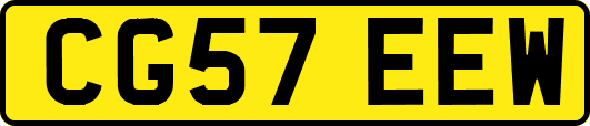 CG57EEW