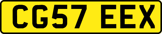 CG57EEX