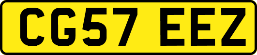 CG57EEZ