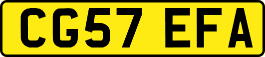 CG57EFA