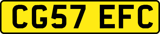 CG57EFC