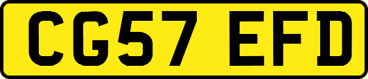 CG57EFD