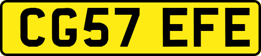 CG57EFE