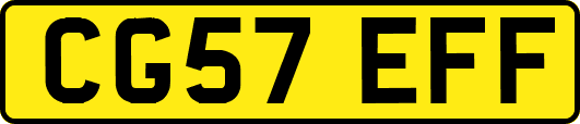 CG57EFF
