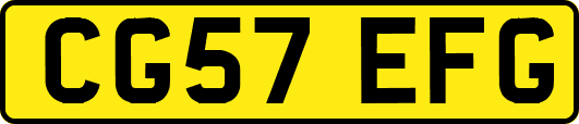 CG57EFG