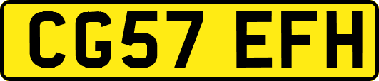 CG57EFH