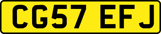 CG57EFJ