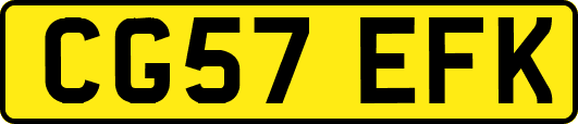 CG57EFK
