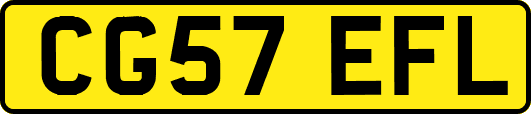CG57EFL