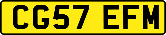 CG57EFM
