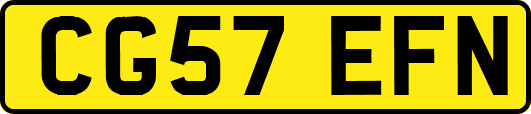 CG57EFN