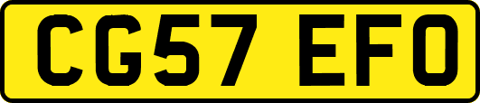 CG57EFO
