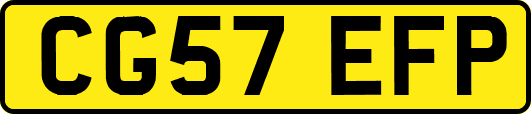 CG57EFP