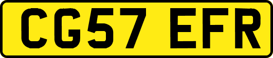 CG57EFR