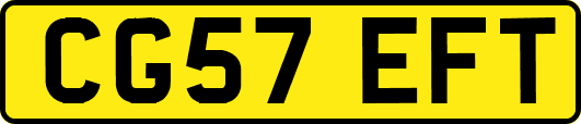 CG57EFT