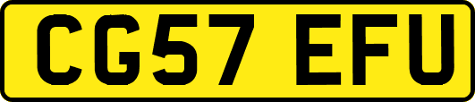 CG57EFU