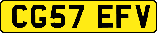 CG57EFV