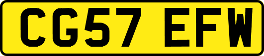 CG57EFW