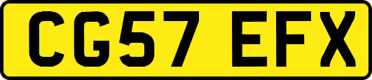 CG57EFX
